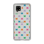 Slim Protection Case［ jouetie - Monogram - Color ］