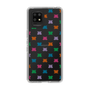 Slim Protection Case［ jouetie - Monogram - Color ］