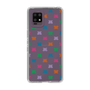 Slim Protection Case［ jouetie - Monogram - Color ］