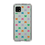 Slim Protection Case［ jouetie - Monogram - Color ］