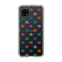 Slim Protection Case［ jouetie - Monogram - Color ］