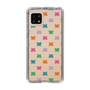 Slim Protection Case［ jouetie - Monogram - Color ］