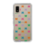 Slim Protection Case［ jouetie - Monogram - Color ］