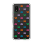 Slim Protection Case［ jouetie - Monogram - Color ］