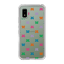 Slim Protection Case［ jouetie - Monogram - Color ］