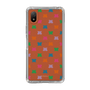 Slim Protection Case［ jouetie - Monogram - Color ］