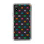 Slim Protection Case［ jouetie - Monogram - Color ］