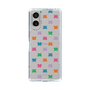 Slim Protection Case［ jouetie - Monogram - Color ］