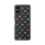 Slim Protection Case［ jouetie - Monogram - Color ］
