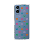 Slim Protection Case［ jouetie - Monogram - Color ］
