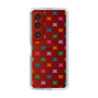 Slim Protection Case［ jouetie - Monogram - Color ］