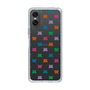Slim Protection Case［ jouetie - Monogram - Color ］