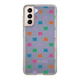 Slim Protection Case［ jouetie - Monogram - Color ］