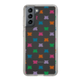 Slim Protection Case［ jouetie - Monogram - Color ］