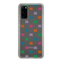 Slim Protection Case［ jouetie - Monogram - Color ］