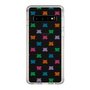 Slim Protection Case［ jouetie - Monogram - Color ］