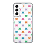 Slim Protection Case［ jouetie - Monogram - Color ］