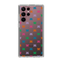 Slim Protection Case［ jouetie - Monogram - Color ］