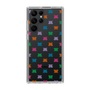 Slim Protection Case［ jouetie - Monogram - Color ］