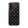 Slim Protection Case［ jouetie - Monogram - Color ］