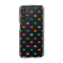 Slim Protection Case［ jouetie - Monogram - Color ］