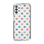 Slim Protection Case［ jouetie - Monogram - Color ］