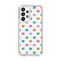 Slim Protection Case［ jouetie - Monogram - Color ］