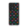 Slim Protection Case［ jouetie - Monogram - Color ］