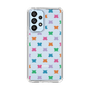 Slim Protection Case［ jouetie - Monogram - Color ］