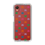 Slim Protection Case［ jouetie - Monogram - Color ］