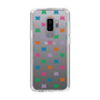 Slim Protection Case［ jouetie - Monogram - Color ］