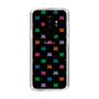 Slim Protection Case［ jouetie - Monogram - Color ］