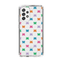 Slim Protection Case［ jouetie - Monogram - Color ］