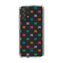 Slim Protection Case［ jouetie - Monogram - Color ］