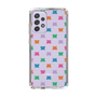Slim Protection Case［ jouetie - Monogram - Color ］