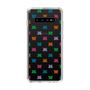 Slim Protection Case［ jouetie - Monogram - Color ］