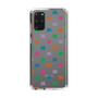 Slim Protection Case［ jouetie - Monogram - Color ］