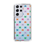 Slim Protection Case［ jouetie - Monogram - Color ］