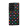 Slim Protection Case［ jouetie - Monogram - Color ］