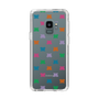 Slim Protection Case［ jouetie - Monogram - Color ］