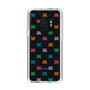 Slim Protection Case［ jouetie - Monogram - Color ］