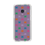 Slim Protection Case［ jouetie - Monogram - Color ］