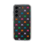 Slim Protection Case［ jouetie - Monogram - Color ］