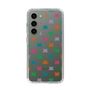Slim Protection Case［ jouetie - Monogram - Color ］