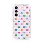 Slim Protection Case［ jouetie - Monogram - Color ］