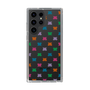 Slim Protection Case［ jouetie - Monogram - Color ］
