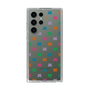 Slim Protection Case［ jouetie - Monogram - Color ］