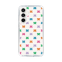 Slim Protection Case［ jouetie - Monogram - Color ］
