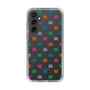 Slim Protection Case［ jouetie - Monogram - Color ］
