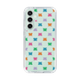 Slim Protection Case［ jouetie - Monogram - Color ］